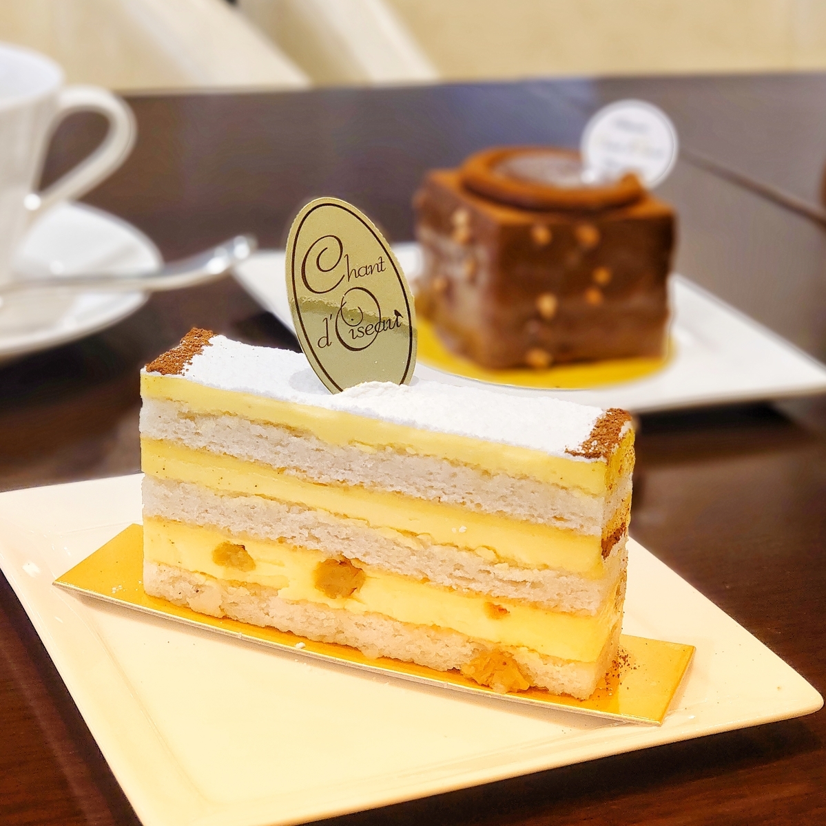 f:id:mytravellog:20201027115746j:plain