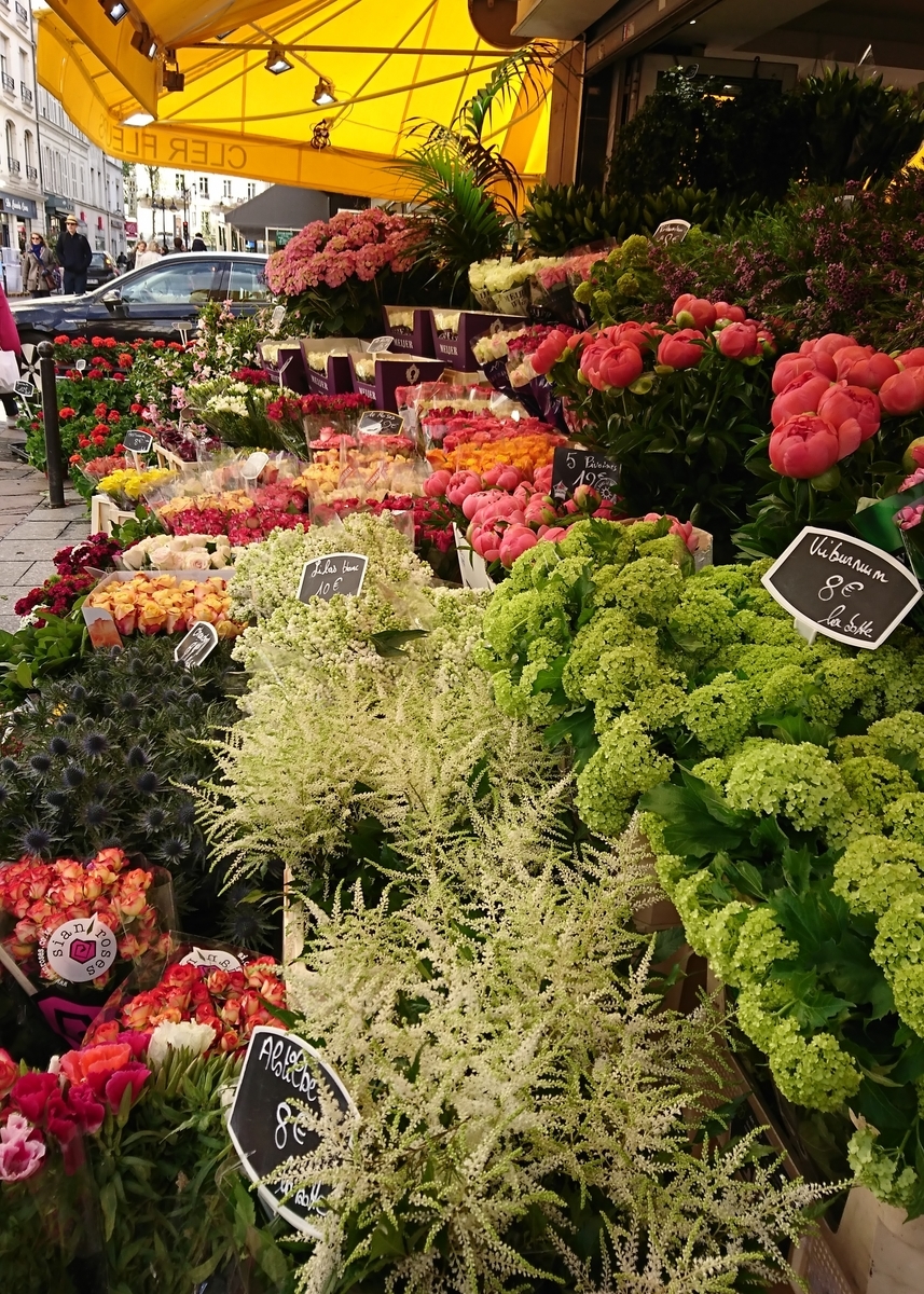 f:id:mytravellog:20210502215625j:plain:h600:w500