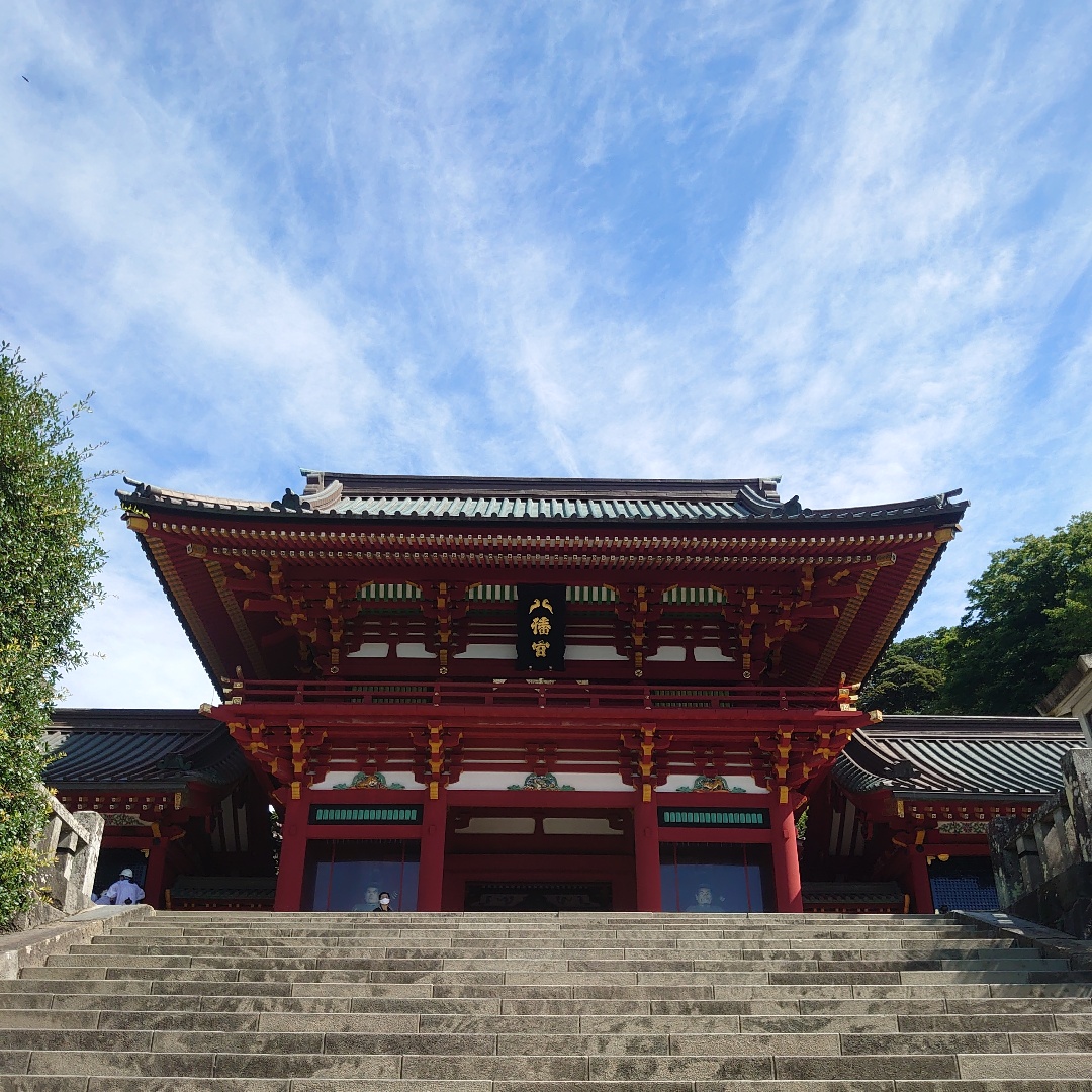 f:id:mytravellog:20210610190921j:plain:h300:w300