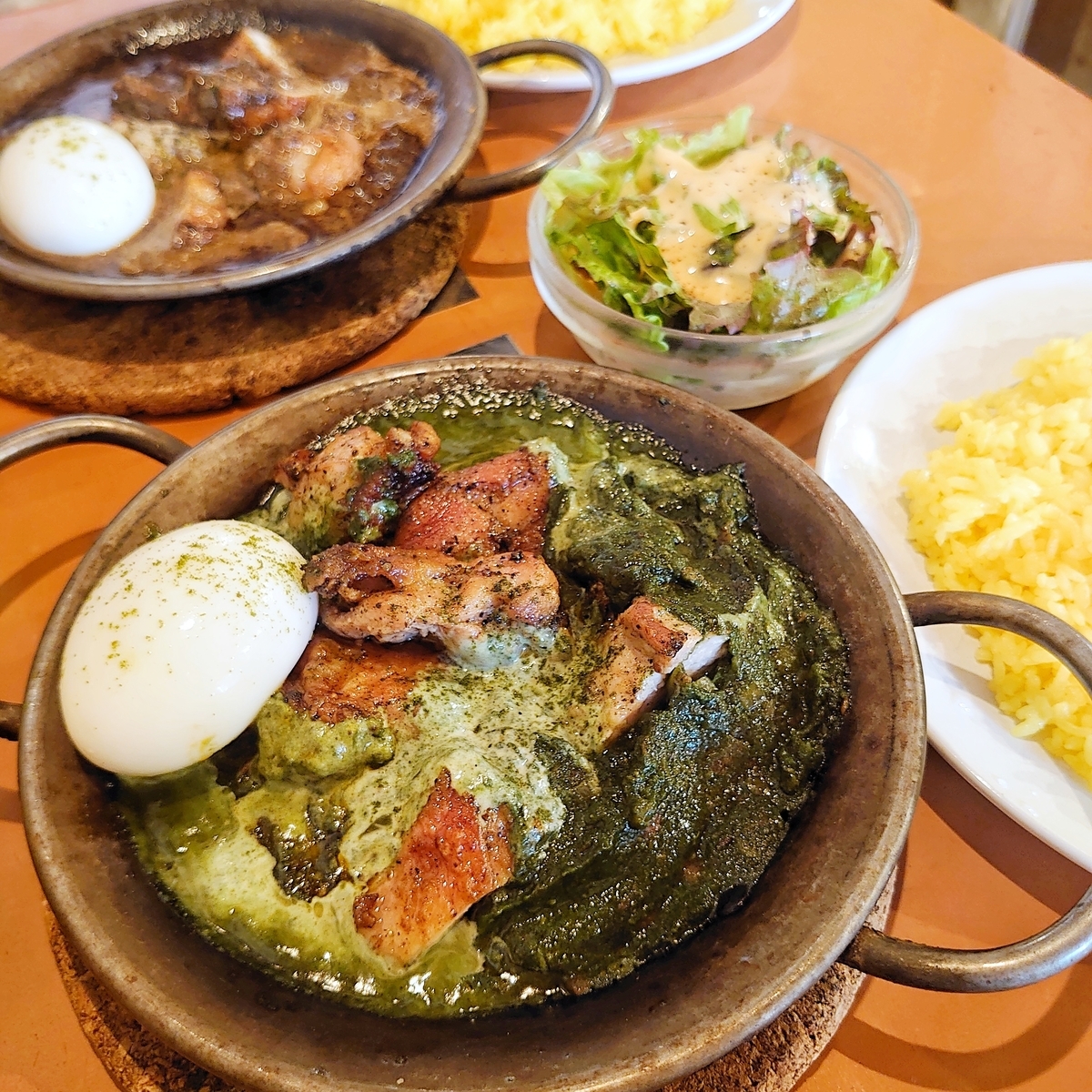 f:id:mytravellog:20210703160606j:plain:w300:h300