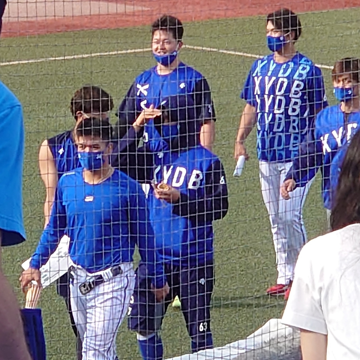 f:id:mytravellog:20210704183541j:plain:w300:h300