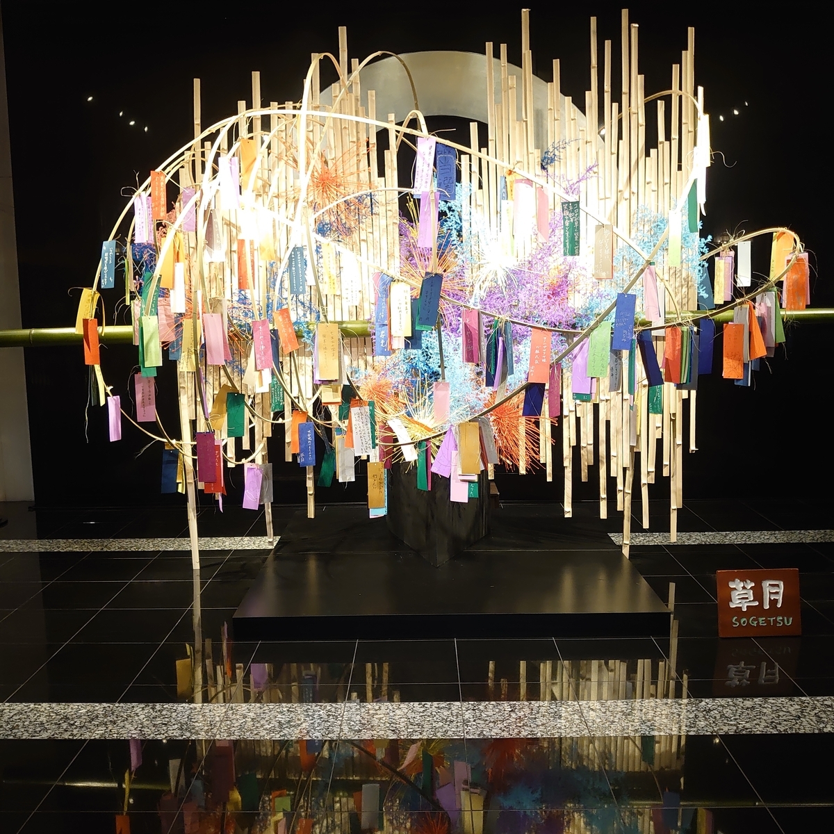 f:id:mytravellog:20210706222401j:plain:w300:h300