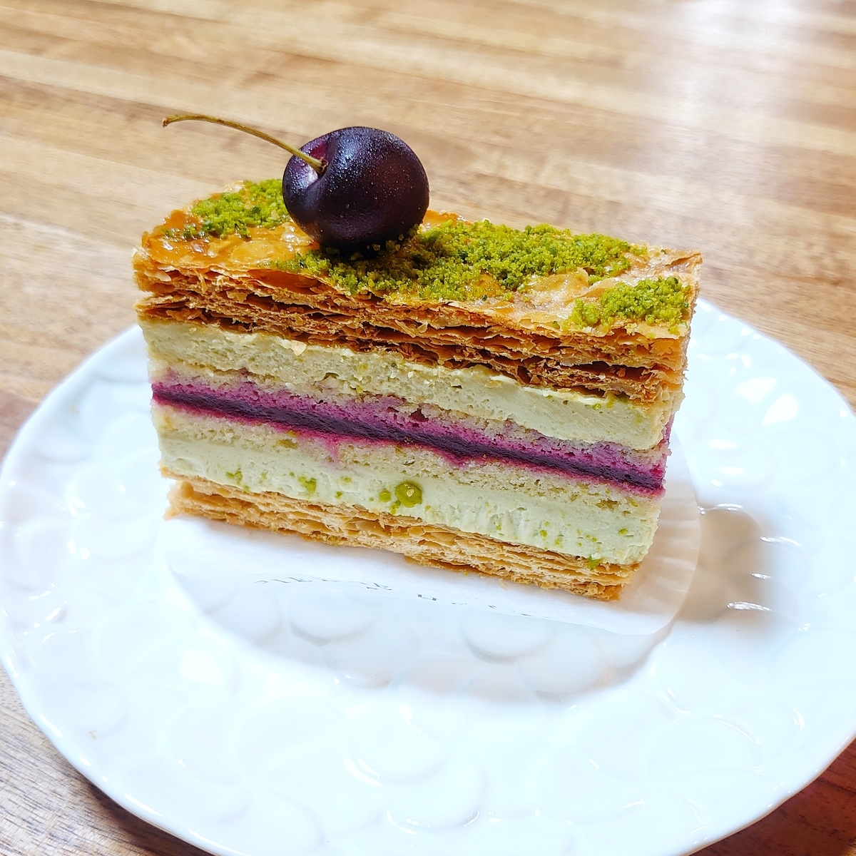 f:id:mytravellog:20210706223802j:plain:w300:h300