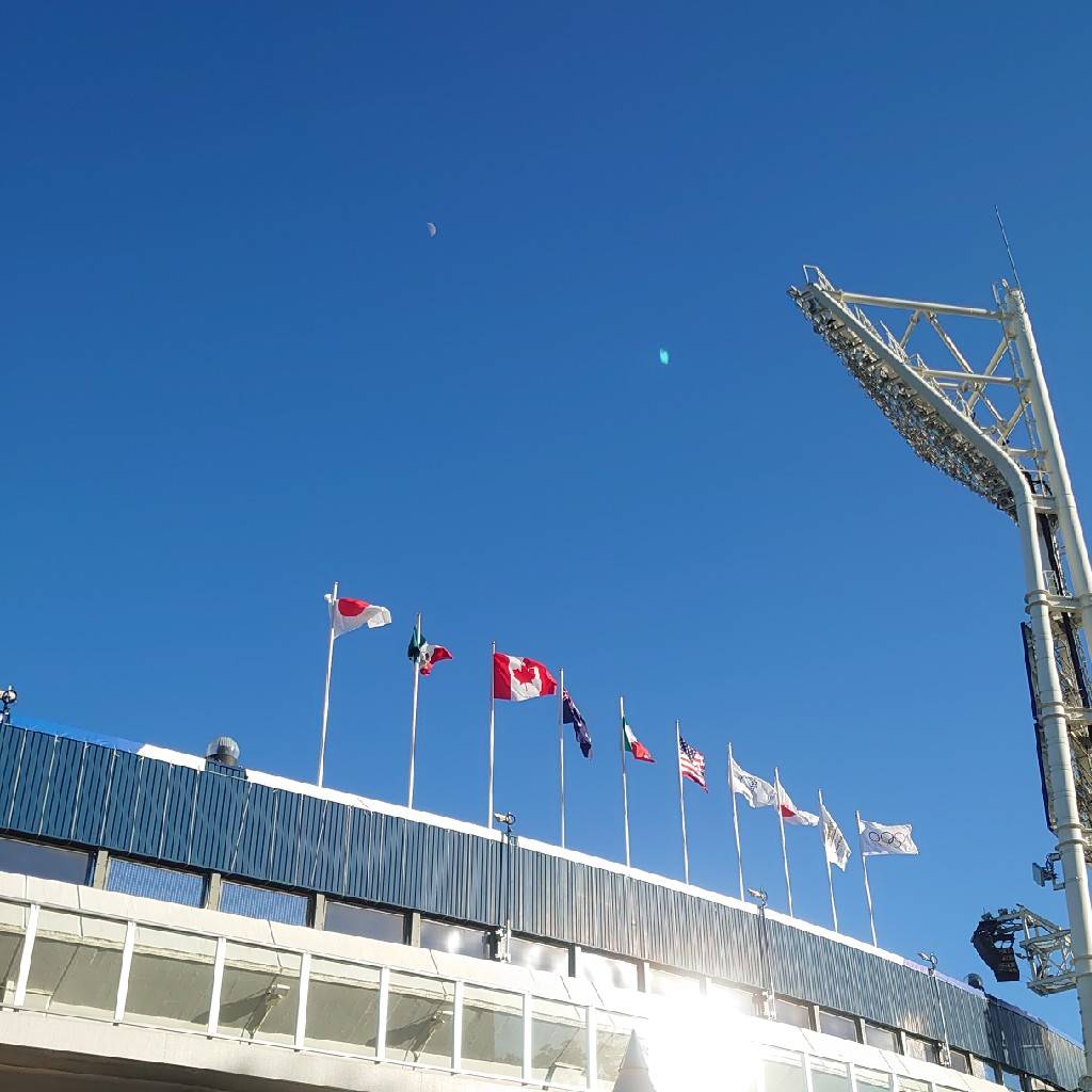 f:id:mytravellog:20210723125848j:plain:w300:h300