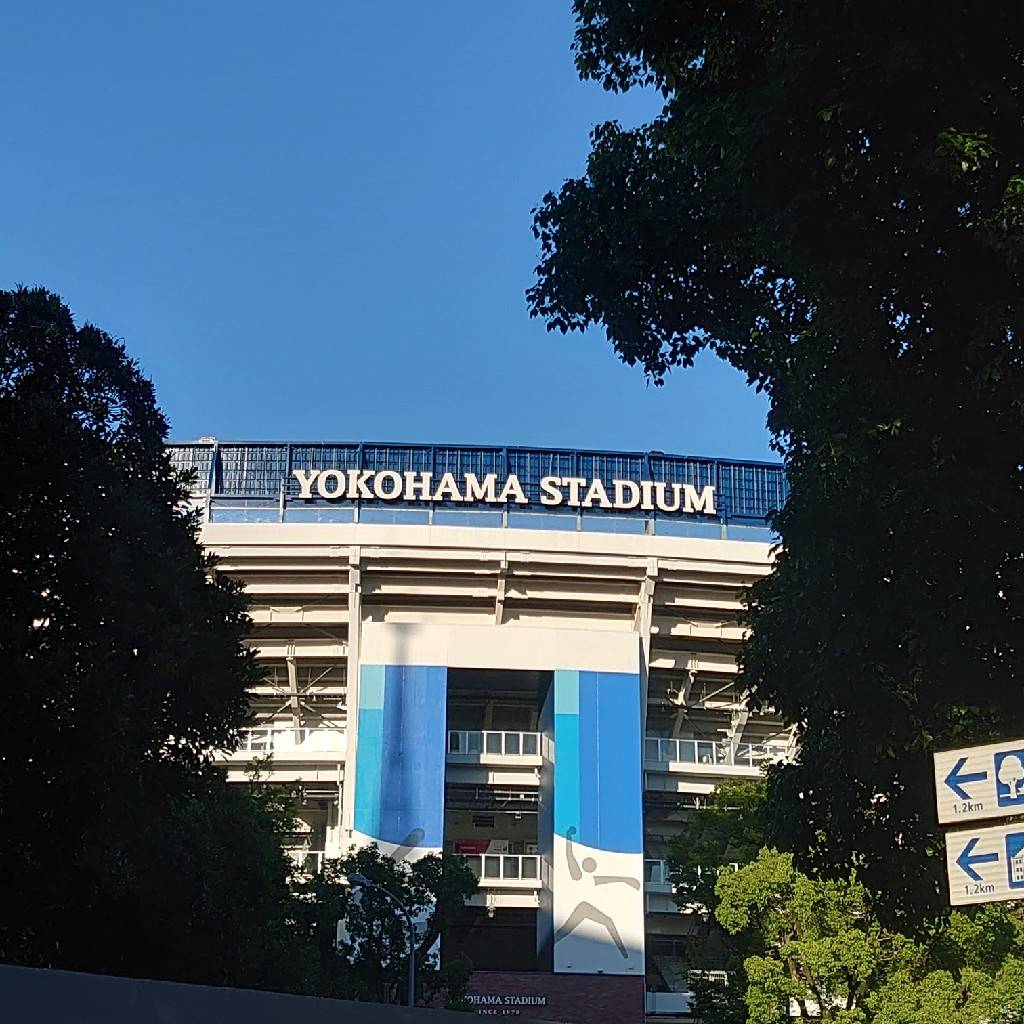 f:id:mytravellog:20210723125903j:plain:w300:h300