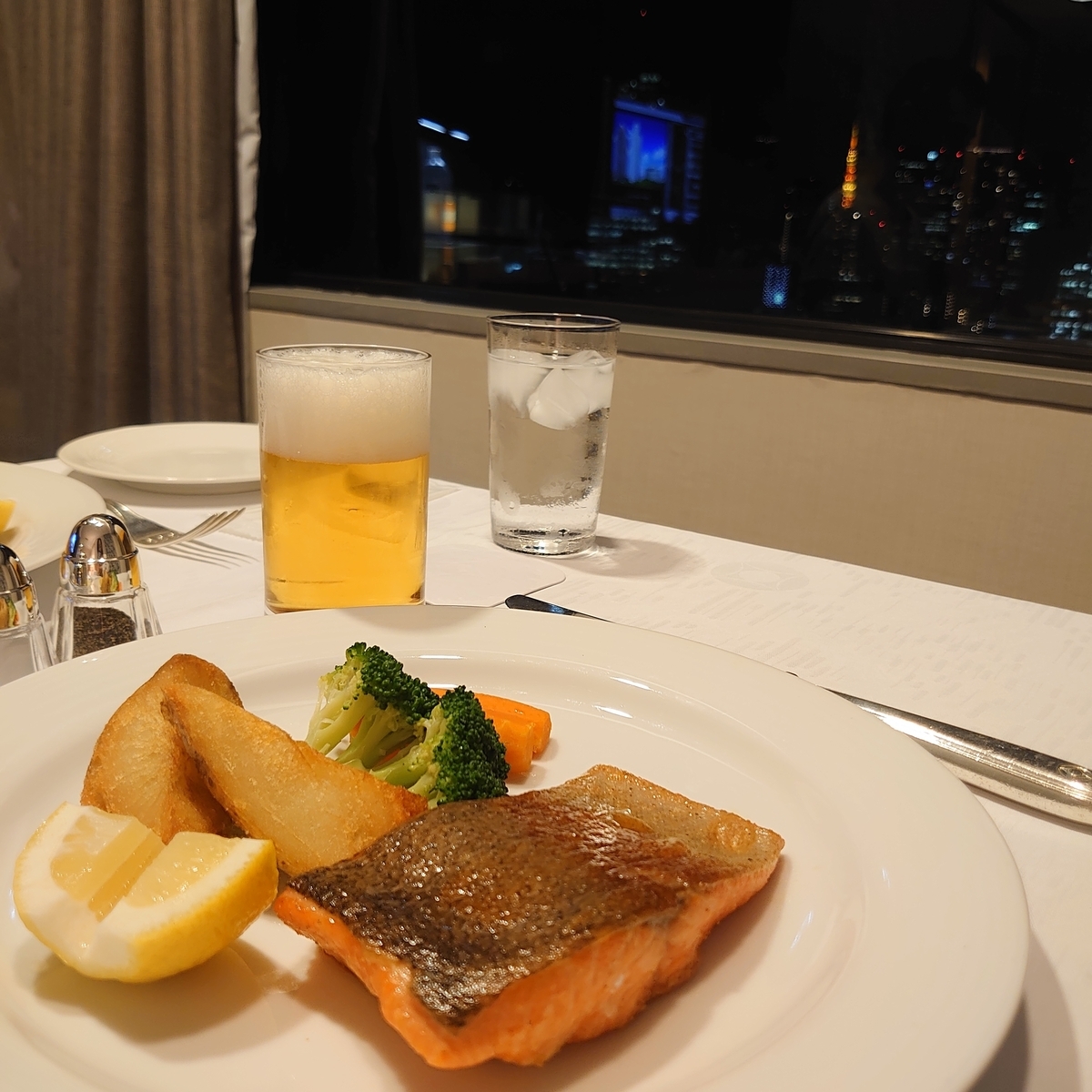 f:id:mytravellog:20210821103022j:plain:w300:h300