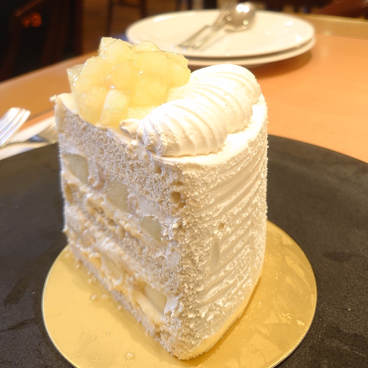 f:id:mytravellog:20210821103442j:plain:w300:h300