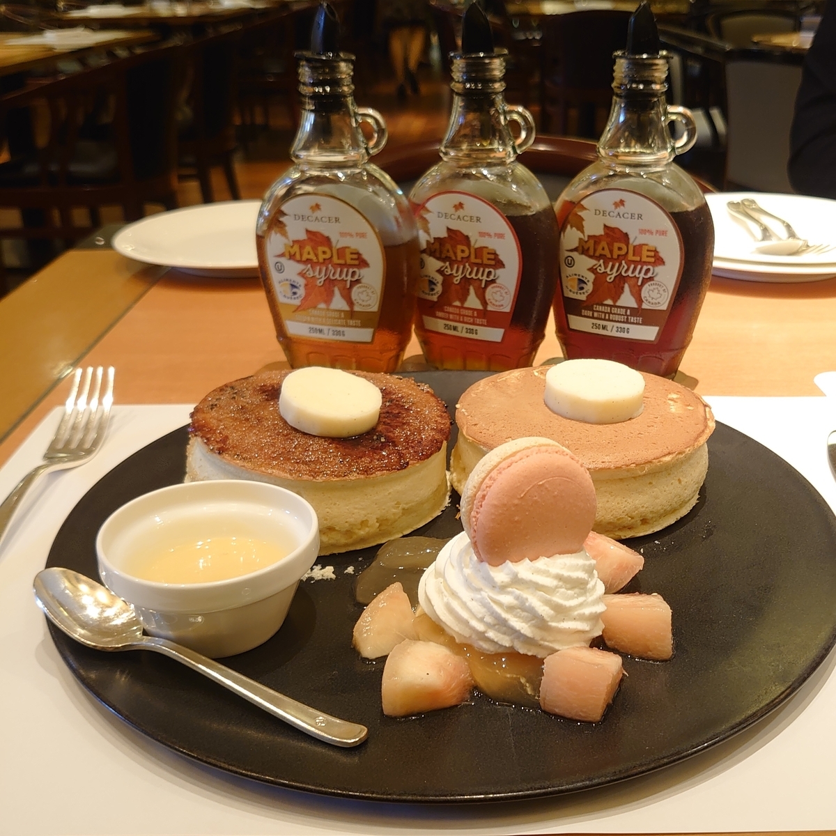 f:id:mytravellog:20210821103628j:plain:w300:h300