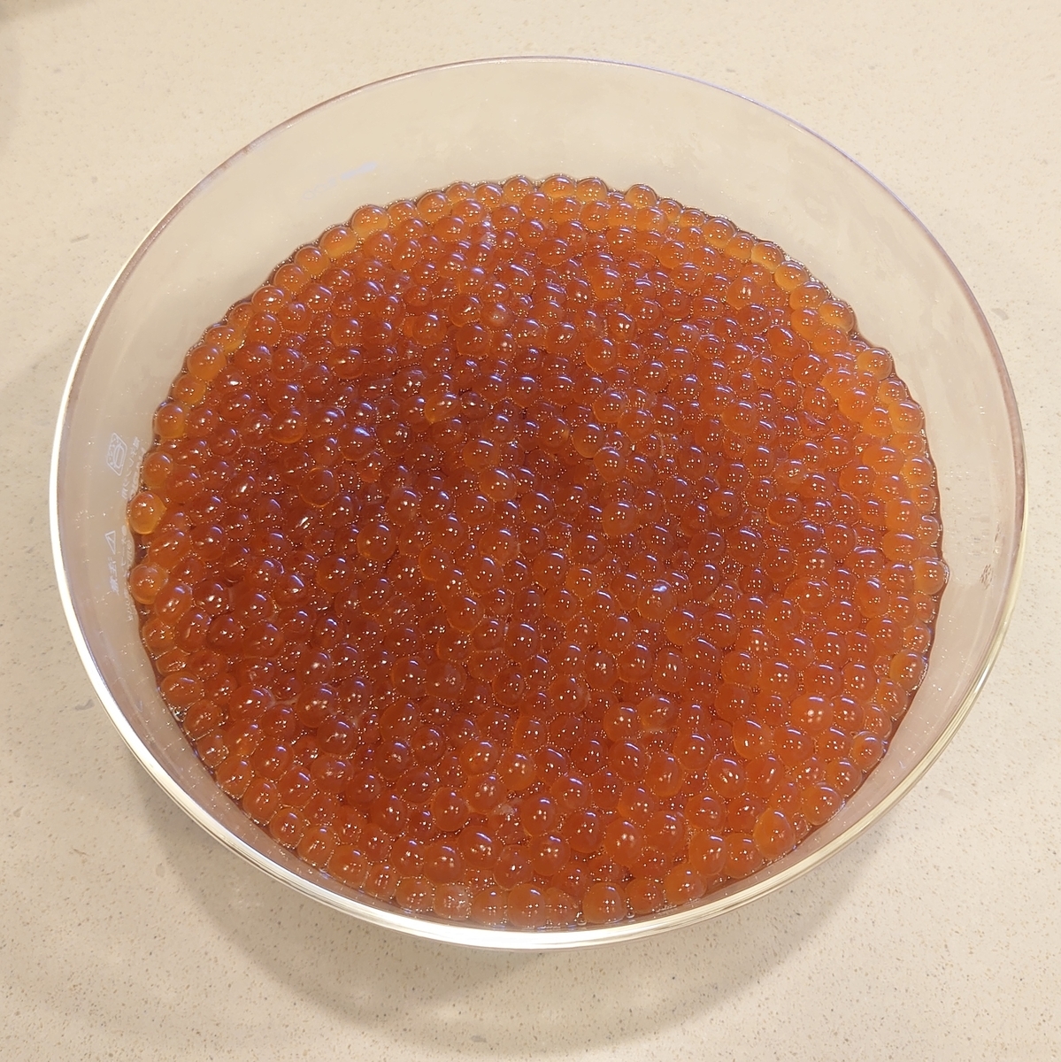 f:id:mytravellog:20210821133107j:plain:w300:h300