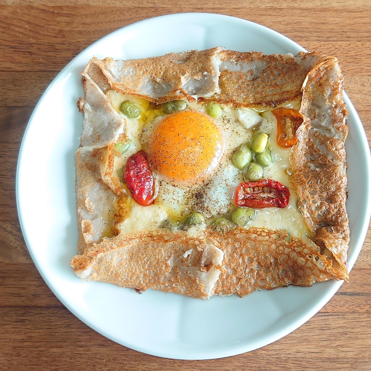 f:id:mytravellog:20210823204901j:plain:w300:h300