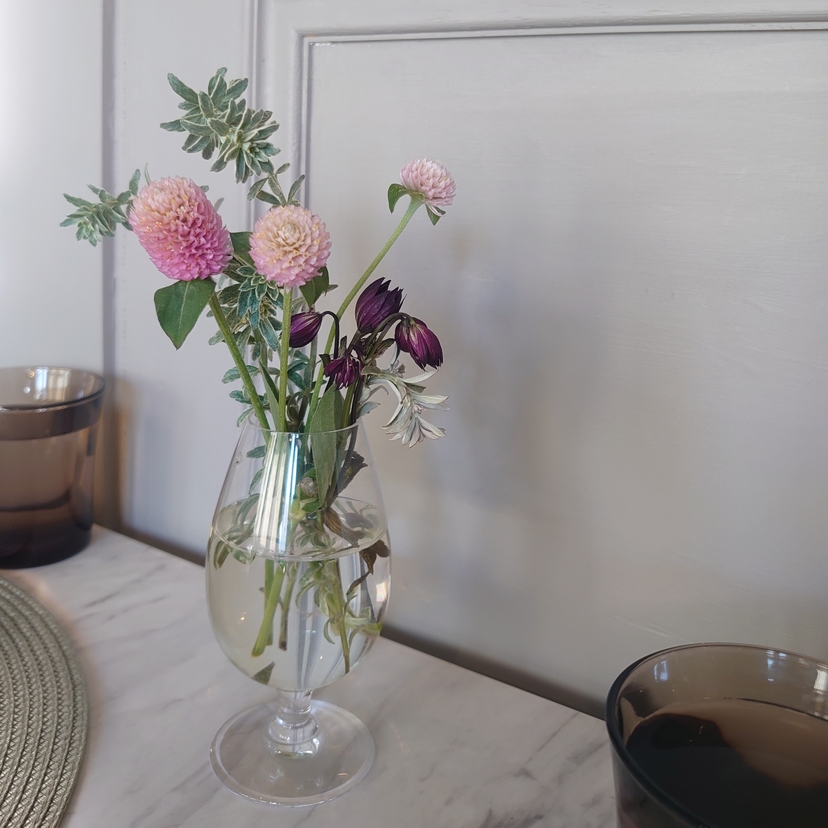 f:id:mytravellog:20211229092828j:plain:w300:h300