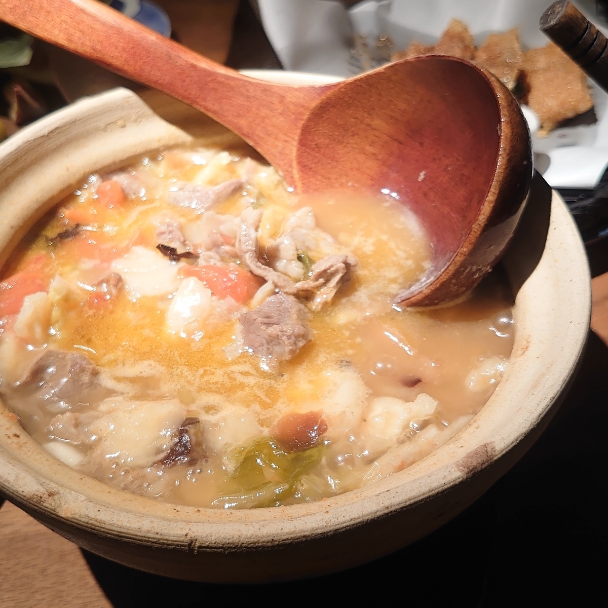 f:id:mytravellog:20211231154149j:plain:w300:h300