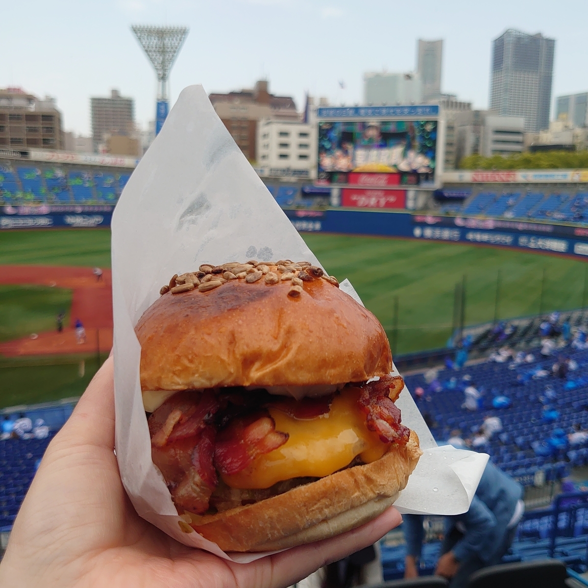 f:id:mytravellog:20211231154334j:plain:w300:h300