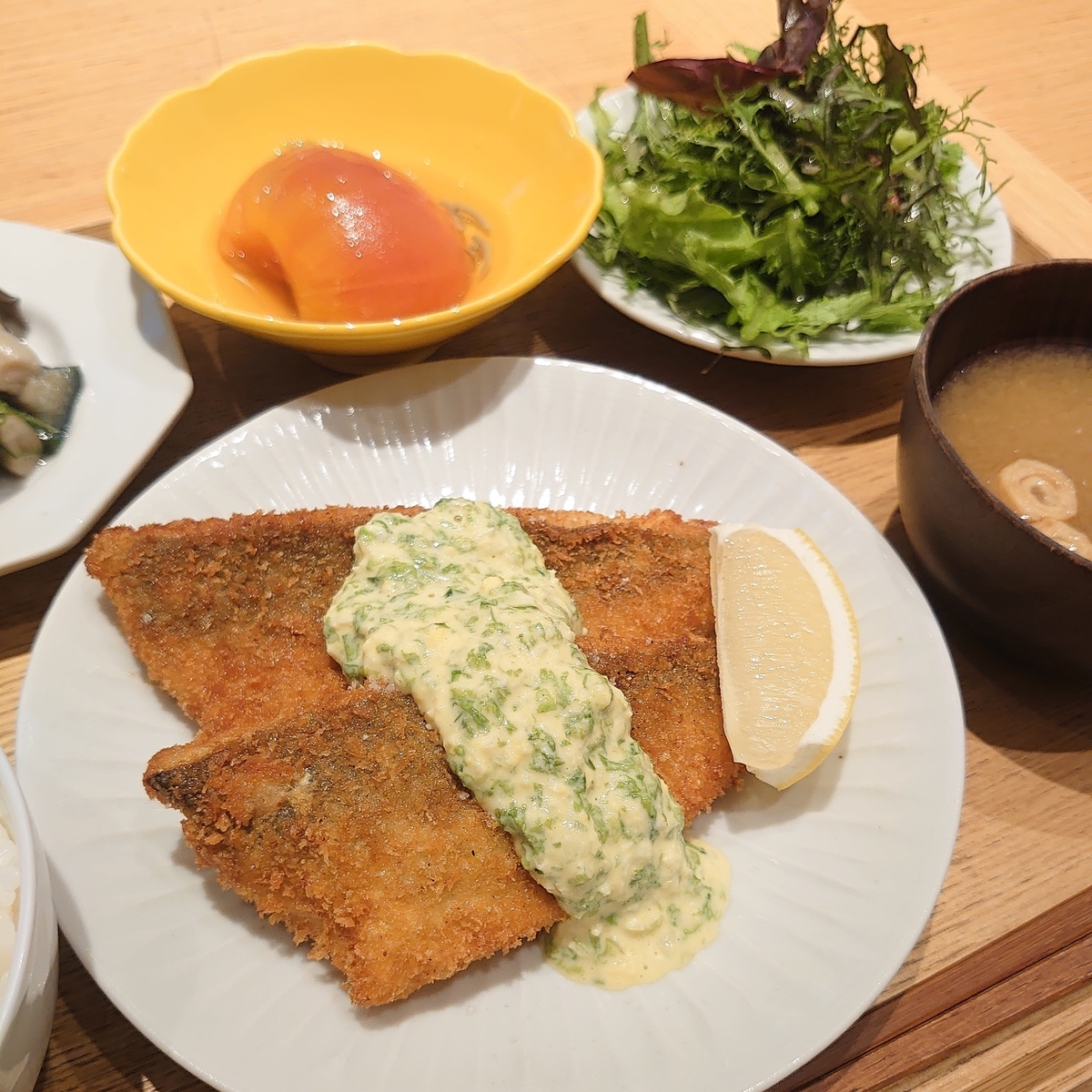 f:id:mytravellog:20211231154459j:plain:w300:h300