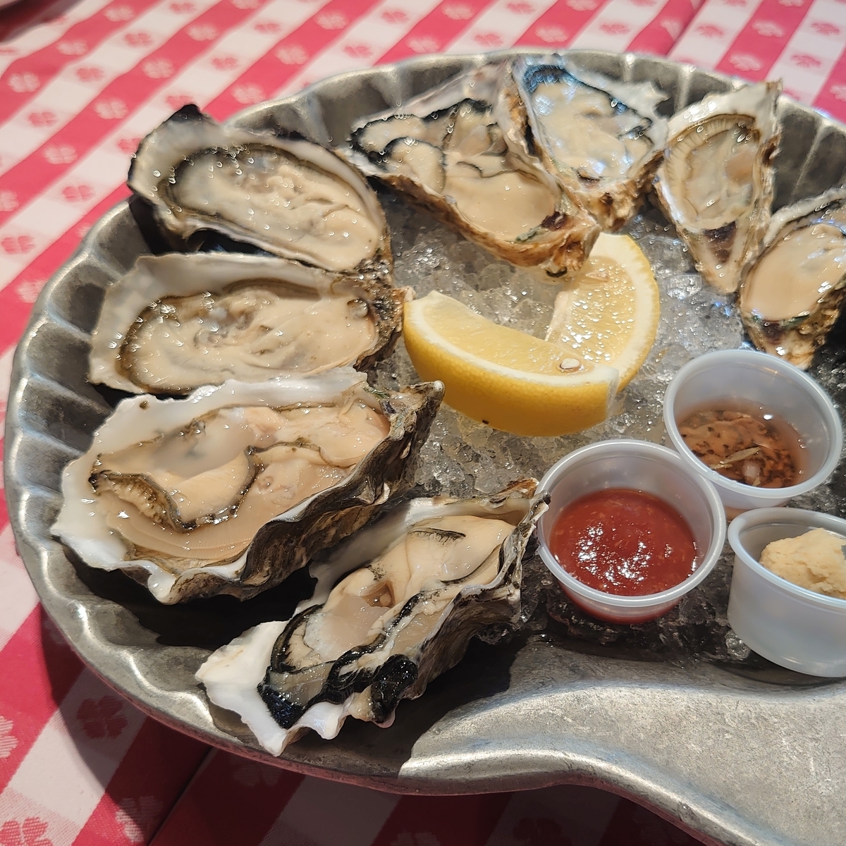 f:id:mytravellog:20211231154659j:plain:w300:h300