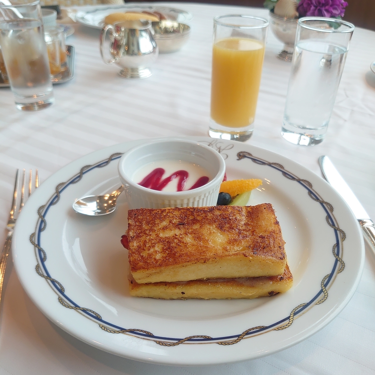 f:id:mytravellog:20211231154855j:plain:w300:h300