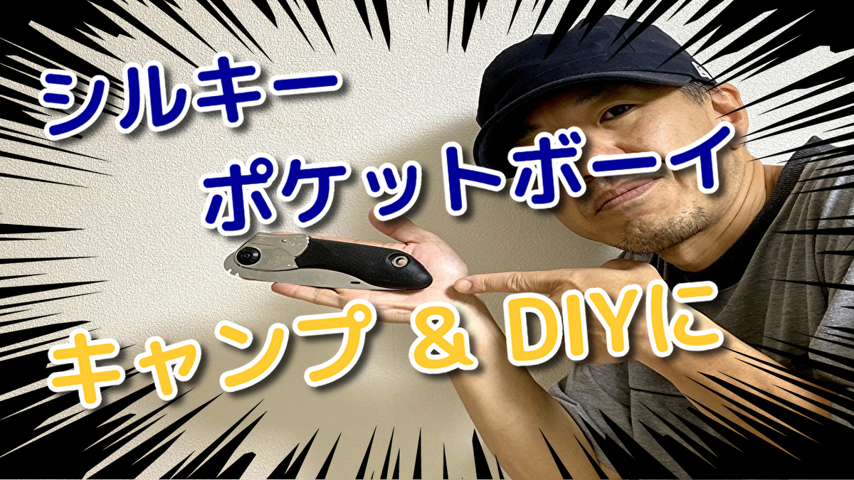 f:id:mytyaqua:20200709202536j:plain