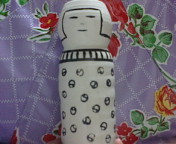 f:id:myu1980:20081206230459j:image