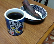 f:id:myu1980:20081211114636j:image