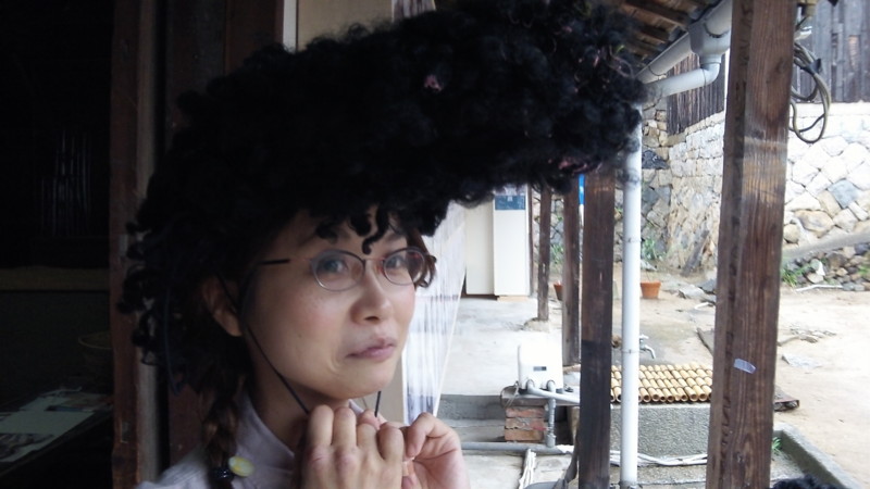 f:id:myu1980:20111016180801j:image f:id:myu1980:20111016180801j:image