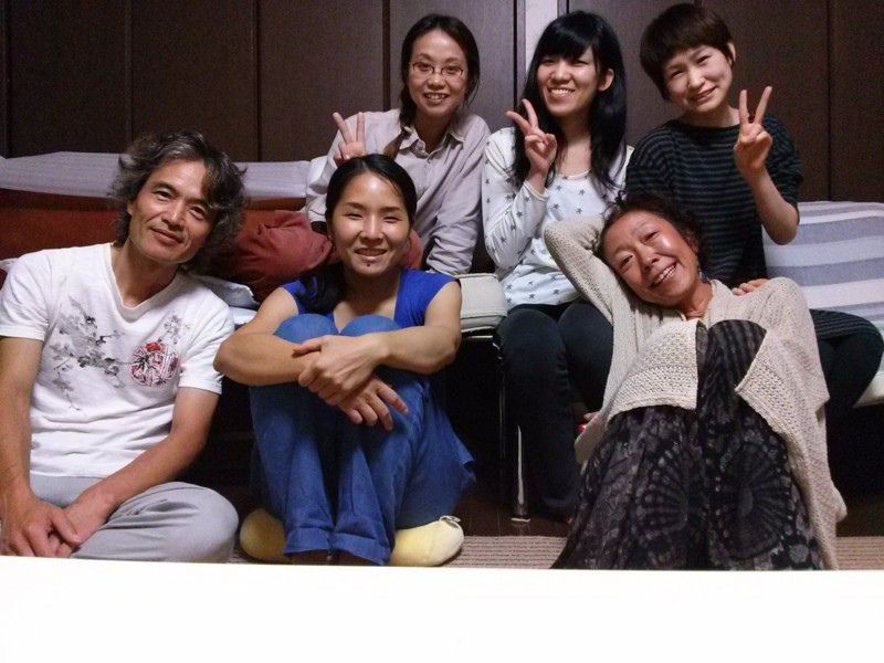f:id:myu1980:20131006010510j:image f:id:myu1980:20131006010510j:image