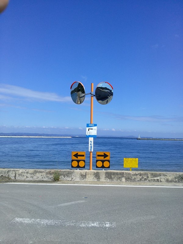 f:id:myu1980:20131006111659j:image f:id:myu1980:20131006111659j:image