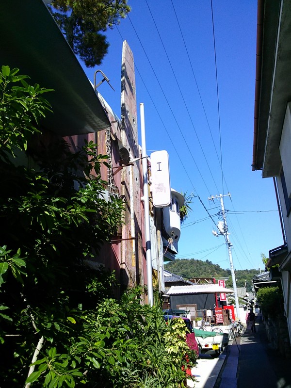 f:id:myu1980:20131006142757j:image f:id:myu1980:20131006142757j:image