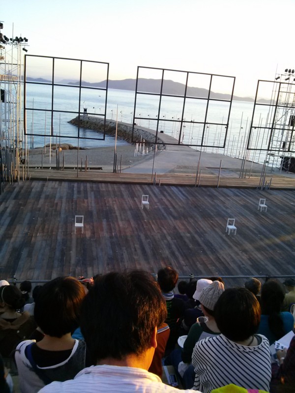 f:id:myu1980:20131006172702j:image f:id:myu1980:20131006172702j:image