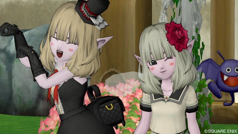 f:id:myu23:20190630112007j:plain