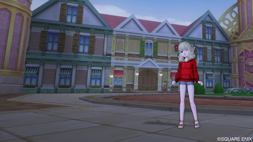 f:id:myu23:20190926135320j:plain f:id:myu23:20190926135320j:plain