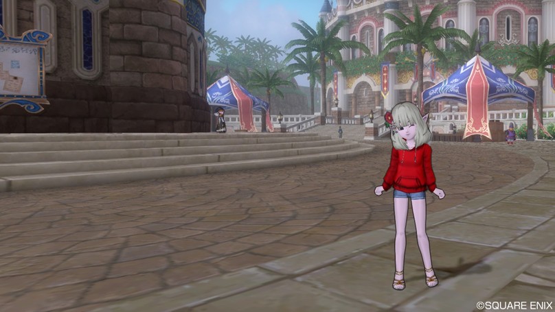f:id:myu23:20190930140759j:plain f:id:myu23:20190930140759j:plain