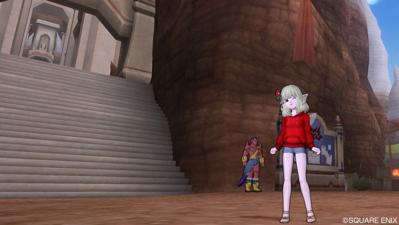 f:id:myu23:20191001133259j:plain f:id:myu23:20191001133259j:plain