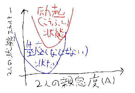 f:id:myu65:20090325042034g:image
