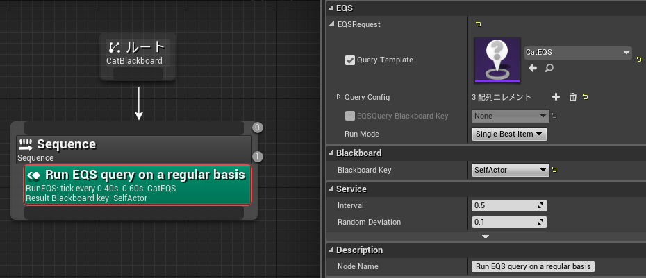f:id:myu_moon:20170625221237p:plain f:id:myu_moon:20170625221237p:plain
