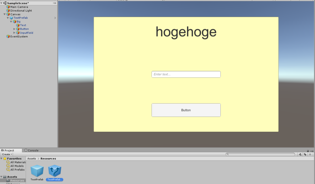f:id:myudon:20180805043806p:plain f:id:myudon:20180805043806p:plain