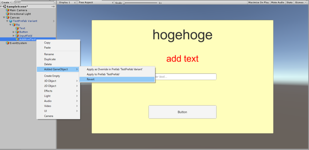 f:id:myudon:20180805044321p:plain f:id:myudon:20180805044321p:plain