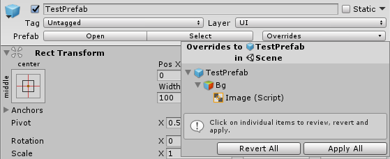 f:id:myudon:20180805045225p:plain f:id:myudon:20180805045225p:plain