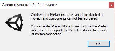 f:id:myudon:20180805051322p:plain f:id:myudon:20180805051322p:plain