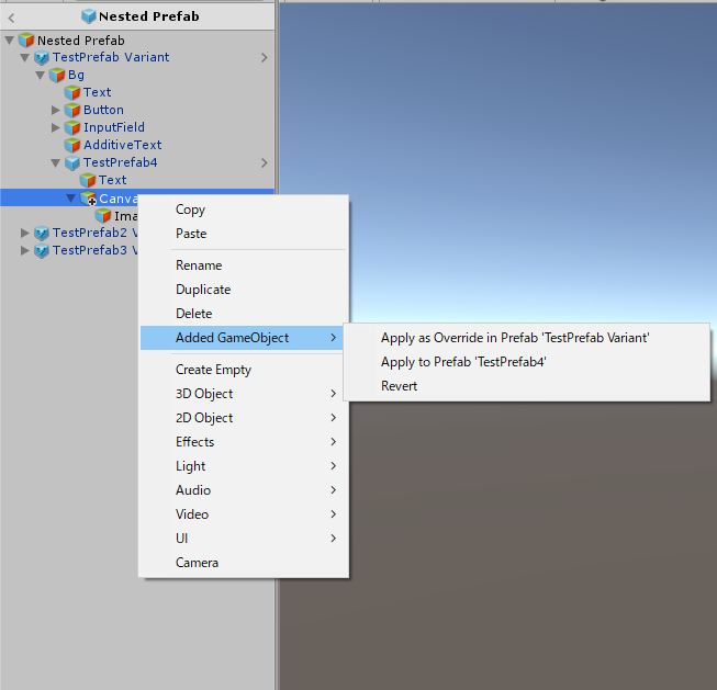 f:id:myudon:20180805052710p:plain f:id:myudon:20180805052710p:plain