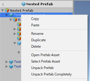f:id:myudon:20180805053114p:plain f:id:myudon:20180805053114p:plain