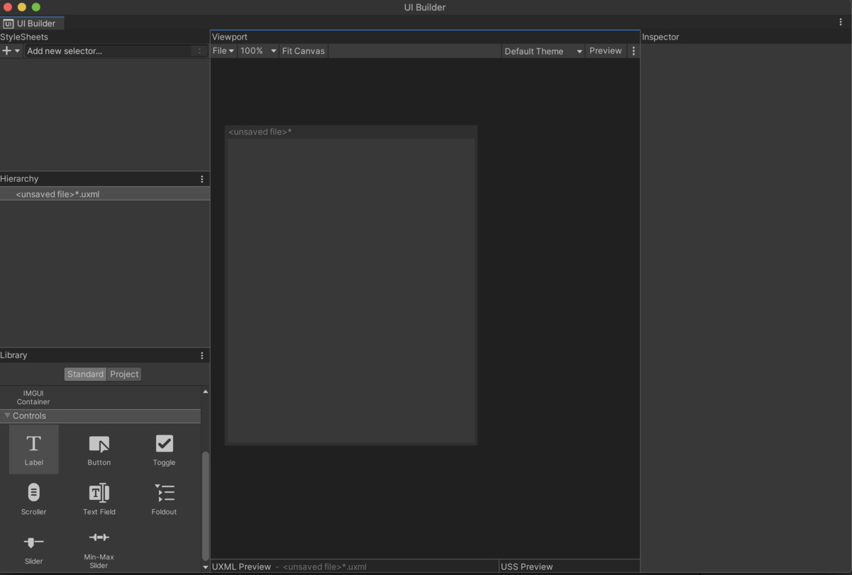 f:id:myudon:20210105005155p:plain