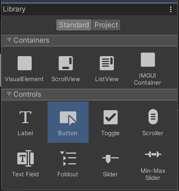 f:id:myudon:20210107003323p:plain