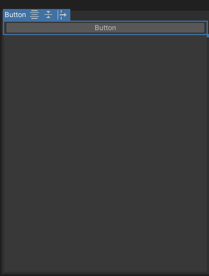 f:id:myudon:20210107003348p:plain