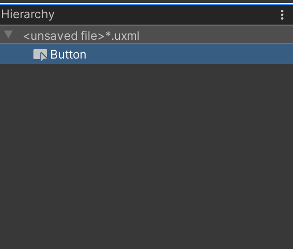 f:id:myudon:20210107003553p:plain