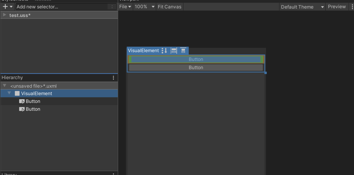 f:id:myudon:20210107004341p:plain