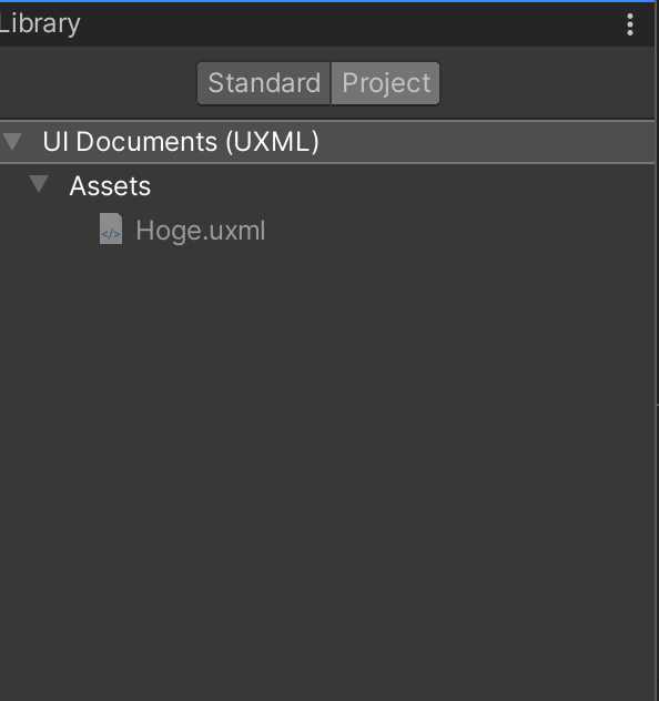 f:id:myudon:20210107004851p:plain