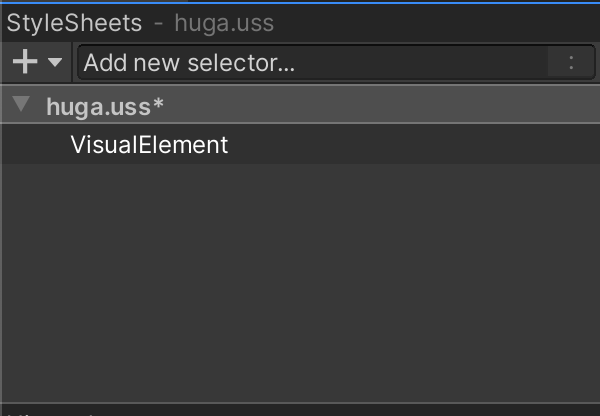 f:id:myudon:20210107010514p:plain