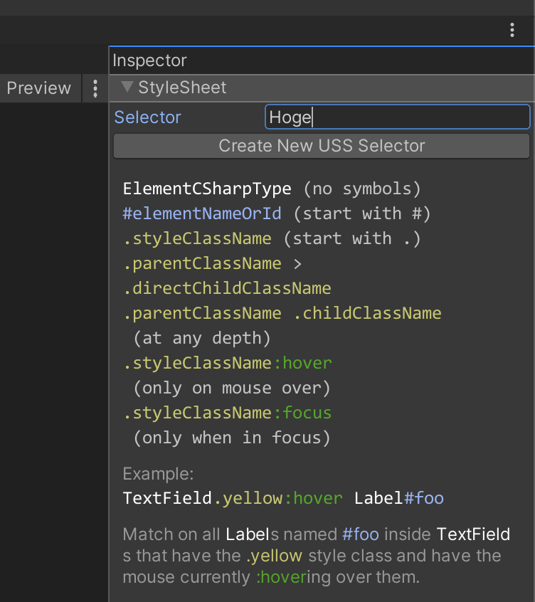 f:id:myudon:20210107011530p:plain