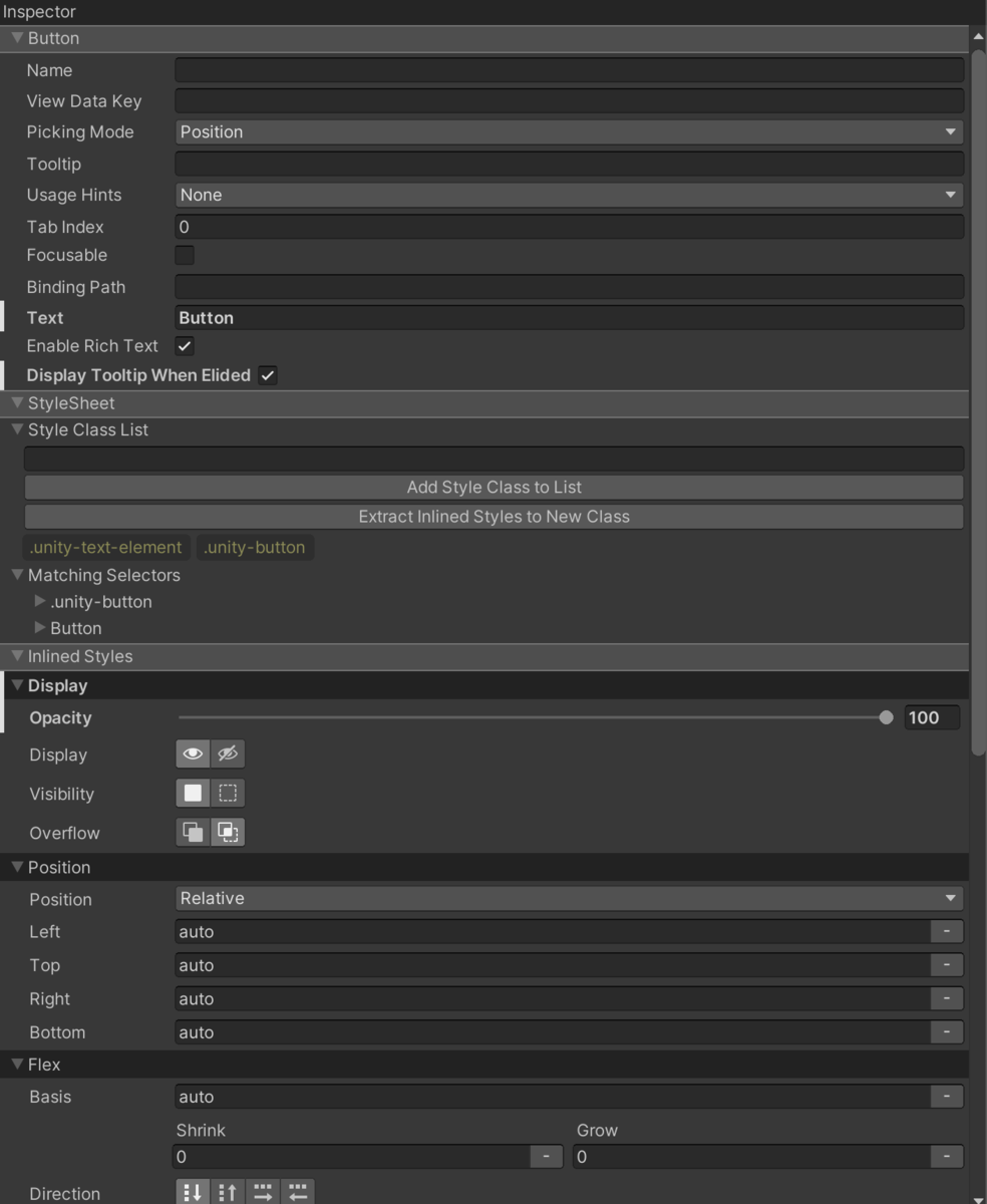 f:id:myudon:20210107013222p:plain