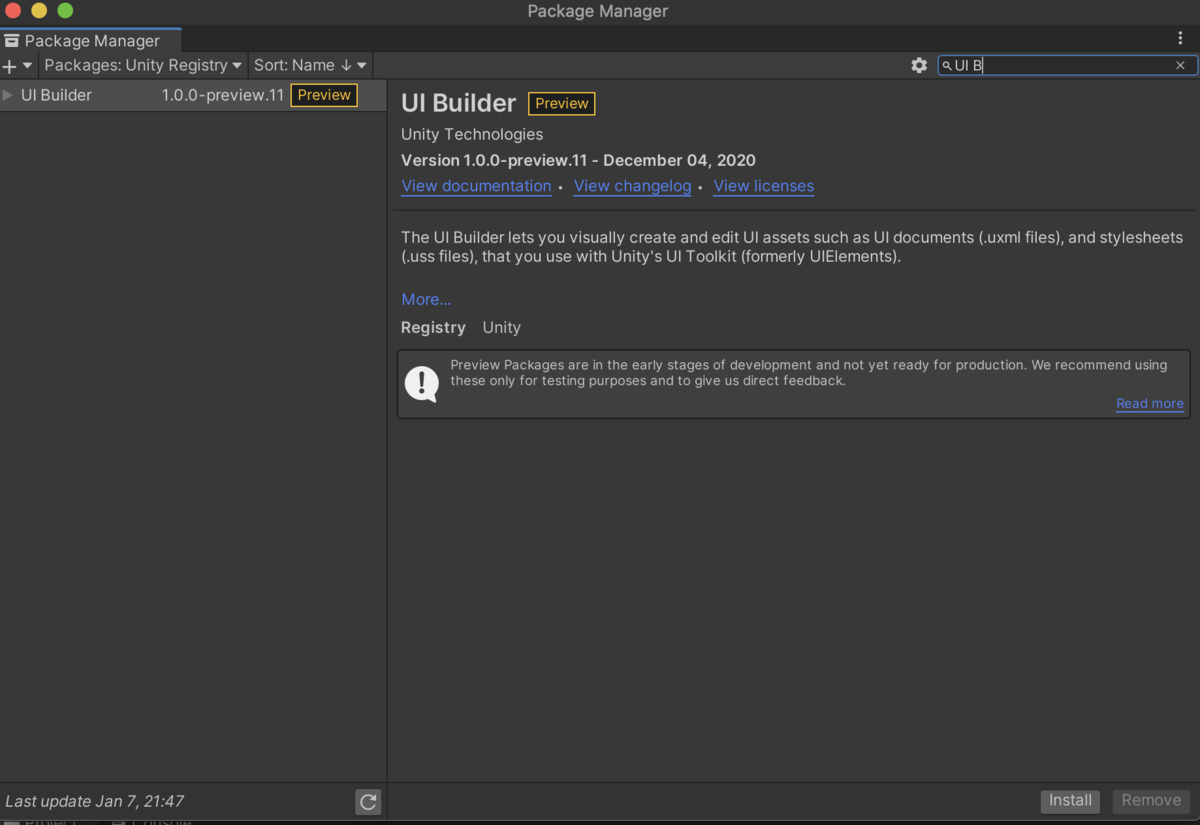 f:id:myudon:20210107215102p:plain